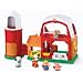 Best Educational Toys and Things for a Happy & Bright Child
