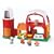 Fisher-Price Little People Animal Sounds Farm