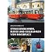 Stra�enbahnen, Busse und Seilbahnen von Innsbruck