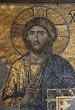 Jesus Christ - 36