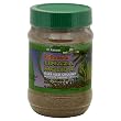 Tadin Tea, Linaza Molida Reforzada (Reinforced Ground Flax Seed), 7.8-Ounce Bottle (Pack of 4)