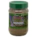 Tadin Tea, Linaza Molida Reforzada (Reinforced Ground Flax Seed), 7.8-Ounce Bottle (Pack of 4)