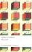 Flatland: A Romance of Many Dimensions (Oxford World's Classics)