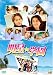 �������ر� BOX III [DVD]