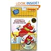 Clifford At The Circus (Clifford the Big Red Dog (Scholastic Audio))