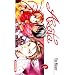Arata, Tome 9 :