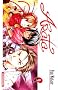 Arata, Tome 9 :