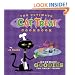 The Ultimate Cat Treat Cookbook: Homemade Goodies for Finicky Felines