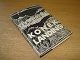 Konek landing