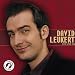 David Leukert �Ich und du�