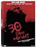 30 Days of Night (2 DVDs im Digi-Pak) (DVD)