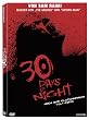 30 Days of Night (2 DVDs im Digi-Pak) [Special Edition]