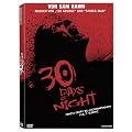 30 Days of Night (2 DVDs im Digi-Pak) [Special Edition]