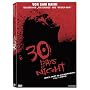 30 Days of Night (2 DVDs im Digi-Pak)