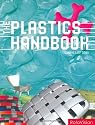 The Plastics Handbook