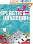 Plastics Handbook