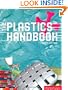 Plastics Handbook