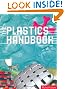 Plastics Handbook