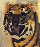 Paul Housley : the boy is made of plastic