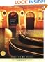 A Thousand Days in Venice (Ballantine Reader's Circle)