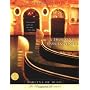 A Thousand Days in Venice by Marlena de Blasi