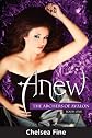 Anew