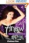 Anew: The Archers of Avalon, Book One