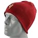 adidas Cleveland Cavaliers Burgundy Knit Beanie Cap