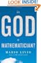 Is God a Mathematician?