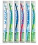 Preserve Toothbrushes, Ultra Soft Bristles, 6-Count Package