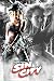 Sin City (Jessica Alba, Nancy Duo) Movie Poster Print - 24" X 36"