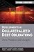 Books : Developments in the Collateralized Debt Obligation