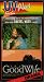 Videos (VHS) : The Good Wife