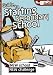 YP's Guide to Starting Secondary School: New School New Challenge