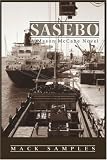 Sasebo: A Mason McCabe Novel