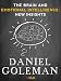 The Brain and Emotional Intelligence: New Insights