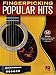 Fingerpicking Popular Hits