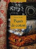 Piques de Coton
