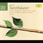 Wagner: Tannh�user