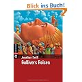 Gullivers Reisen