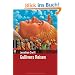 Gullivers Reisen