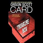 Treasure Box | [Orson Scott Card]