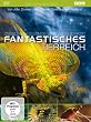 Fantastisches Tierreich - Zwischen Legende und Wirklichkeit