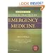 Harwood-Nuss' Clinical Practice of Emergency Medicine (Clinical Practice of Emergency Medicine (Harwood-Nuss))