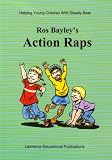 Action Raps