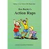 Action Raps