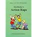 Action Raps