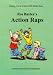 Action Raps
