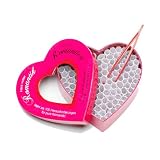 Tease & Please 02023 - Herz voller Romantik