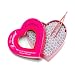 Tease & Please 02023 - Herz voller Romantik